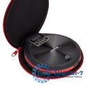 Discman PCD-810RD