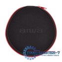Discman PCD-810RD
