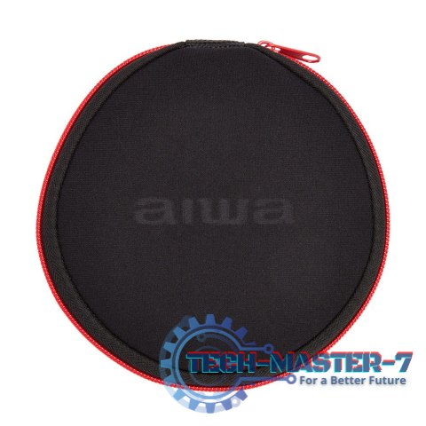 Discman PCD-810RD Discman PCD-810RD