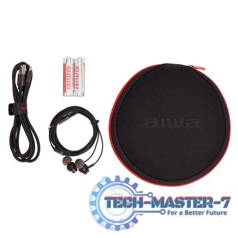 Discman PCD-810RD Discman PCD-810RD