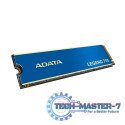 Dysk SSD LEGEND 710 2TB PCIe 3x4 2.4/1.8 GB/s M2