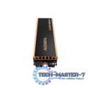 Dysk SSD LEGEND 960 MAX 2TB PCIe 4x4 7.4/6.8 GB/s M2