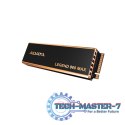 Dysk SSD LEGEND 960 MAX 2TB PCIe 4x4 7.4/6.8 GB/s M2