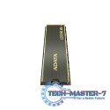 Dysk SSD Legend 800 500GB PCIe 4x4 3.5/2.2 GB/s M2