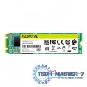 Dysk SSD Ultimate SU650 1TB M.2 2280 TLC 3D SATA