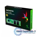 Dysk SSD Ultimate SU650 1TB M.2 2280 TLC 3D SATA