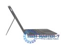 Etui Combo Touch iPad 10th Gen Oxford Grey US