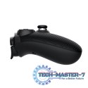Gamepad bezprzewodowy GXT 542 MUTA