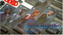 Gra Dead by Daylight (PL)