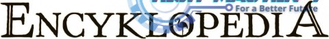 Gra Encyklopedia Gra Encyklopedia