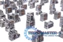 Gra Frostpunk: Timber City Expansion Dodatek