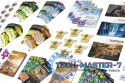 Gra Terraformacja Marsa Ekspedycja Ares Odkrycia