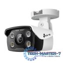 Kamera VIGI C330(6mm) 3MP Bullet