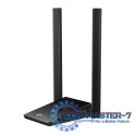 Karta sieciowa USB Archer TX20U Plus AX1800