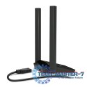 Karta sieciowa USB Archer TX20U Plus AX1800