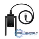 Karta sieciowa USB Archer TX20U Plus AX1800