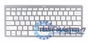 Klawiatura Basics Bluetooth US