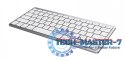 Klawiatura Basics Bluetooth US