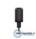 Ładowarka MAXO 45W USB-C Czarna