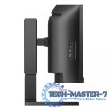 Monitor 45 cali 45B1U6900C VA Curved HDMIx2 DP USB-C HDR KVR HAS Głośniki