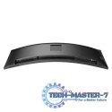 Monitor 45 cali 45B1U6900C VA Curved HDMIx2 DP USB-C HDR KVR HAS Głośniki