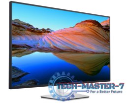 Monitor U4323QE 42.5 cala IPS UHD 4K (3840x2160)/16:9/HDMI/DP/USB/USB-C/ Speakers/3Y AES&PPG