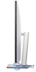 Monitor U4323QE 42.5 cala IPS UHD 4K (3840x2160)/16:9/HDMI/DP/USB/USB-C/ Speakers/3Y AES&PPG