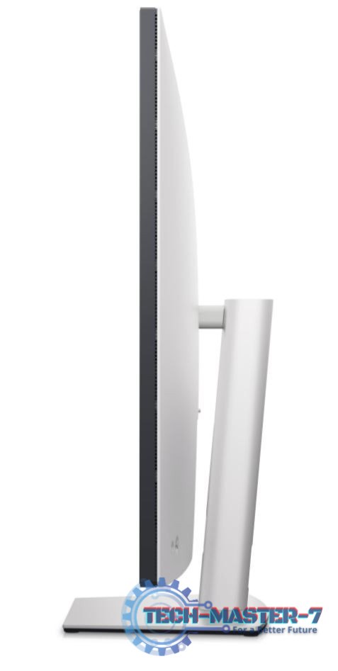 Monitor U4323QE 42.5 cala IPS UHD 4K (3840x2160)/16:9/HDMI/DP/USB/USB-C/ Speakers/3Y AES&PPG Monitor U4323QE 42.5 cala IPS UHD 4K (3840x2160)/16:9/HDMI/DP/USB/USB-C/ Speakers/3Y AES&PPG