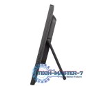 Monitor dotykowy 24 cale T2455MSC-B1 POJ.10PKT.IPS,HDMI,DP,USB3.0,CAM,MIC