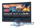 Monitor zakrzywiony 31.5 cala S3221QSA VA 4K (3840x2160)/16:9/HDMI/DP/USB/ /Speakers/3Y