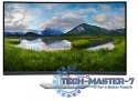 Monitor zakrzywiony 31.5 cala S3221QSA VA 4K (3840x2160)/16:9/HDMI/DP/USB/ /Speakers/3Y