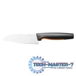 Nóż kuchenny 12cm Functional Form 1057541