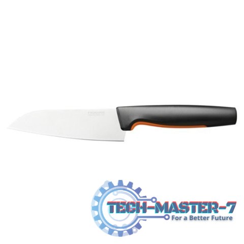 Nóż kuchenny 12cm Functional Form 1057541 Nóż kuchenny 12cm Functional Form 1057541