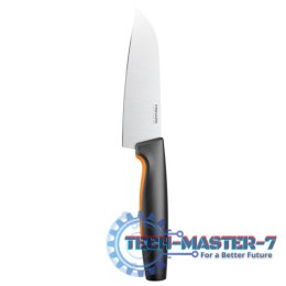 Nóż kuchenny 12cm Functional Form 1057541