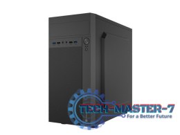 Obudowa Helix 2x USB 2.0, 2x USB 3.0