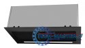 Okap OMC6271B