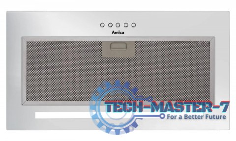 Okap OMC6271W