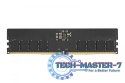 Pamięć DDR5 16GB/5600 CL46