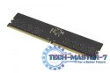 Pamięć DDR5 16GB/5600 CL46