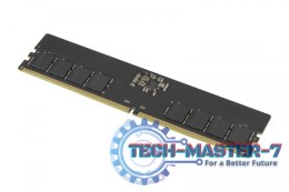 Pamięć DDR5 16GB/5600 CL46
