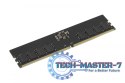 Pamięć DDR5 16GB/5600 CL46