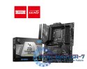 Płyta główna MAG B760 TOMAHAWK WIFI s1700 4DDR5 DP/HDMI ATX