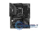 Płyta główna MAG B760 TOMAHAWK WIFI s1700 4DDR5 DP/HDMI ATX