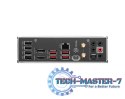 Płyta główna MAG B760 TOMAHAWK WIFI s1700 4DDR5 DP/HDMI ATX
