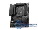 Płyta główna MAG Z790 TOMAHAWK WIFI s1700 4DDR5 DP/HDMI ATX