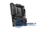 Płyta główna MAG Z790 TOMAHAWK WIFI s1700 4DDR5 DP/HDMI ATX