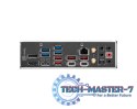 Płyta główna MAG Z790 TOMAHAWK WIFI s1700 4DDR5 DP/HDMI ATX