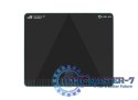 Podkładka pod mysz ROG Hone Ace Aim Lab Edition 508 x 420 x 3 mm Black