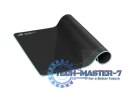 Podkładka pod mysz ROG Hone Ace Aim Lab Edition 508 x 420 x 3 mm Black