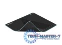 Podkładka pod mysz ROG Hone Ace Aim Lab Edition 508 x 420 x 3 mm Black